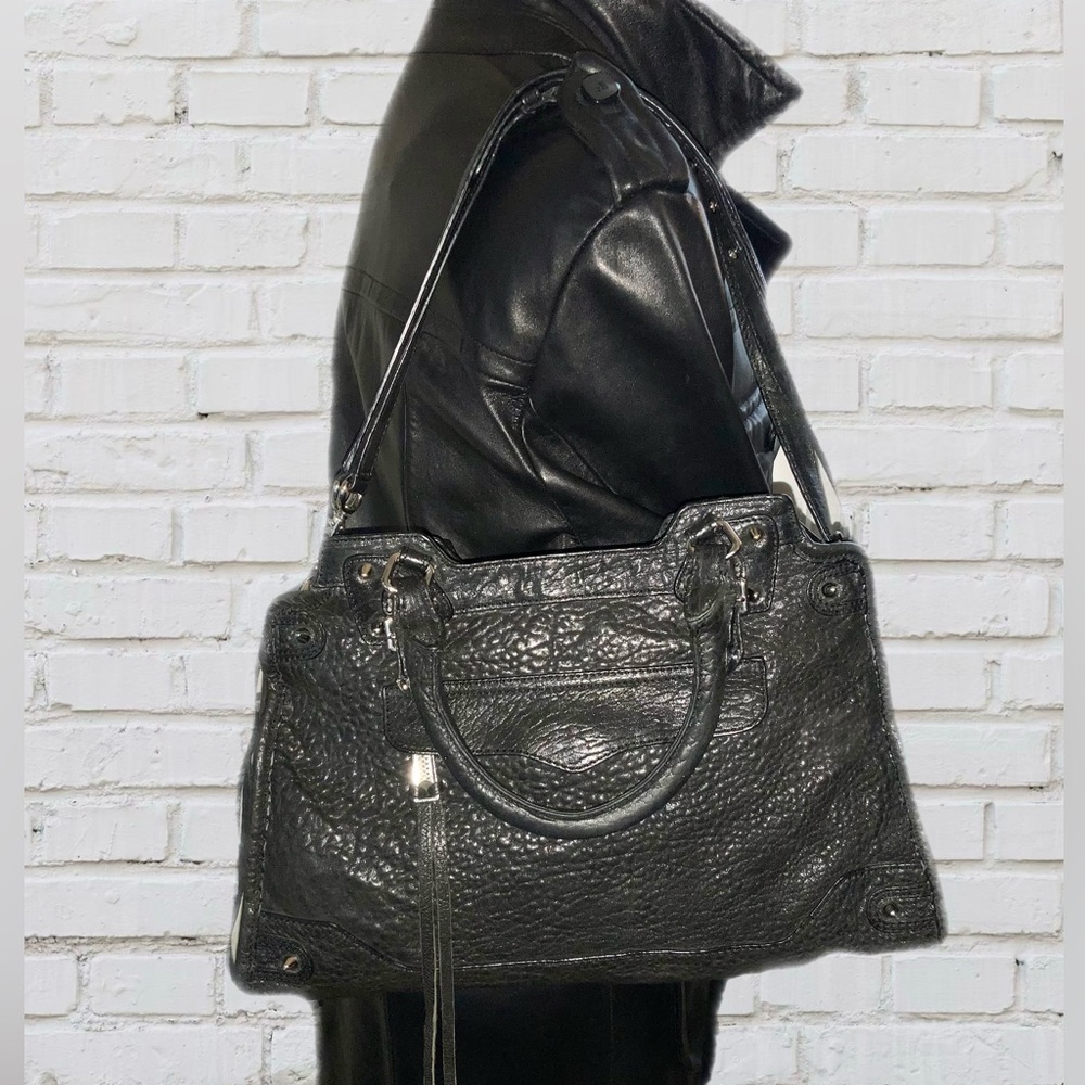 Preloved Rebecca Minkoff Desire